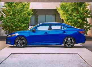 ¿Cuales son los vehiculos del 2025 que deberias de evitar comprar?