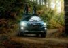 Más de 20.000 Subaru Forester del 2025 están siendo retirados del mercado