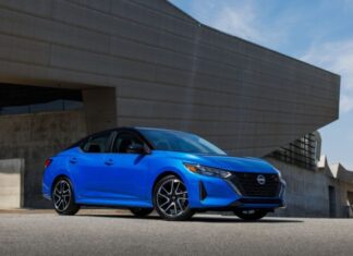 ¿Por qué importa el color de tu auto cuando decidas venderlo?