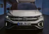 El SUV más vendido de Volkswagen se convertirá en eléctrico