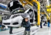 Mercedes-Benz cierra su última fábrica en Sudamérica