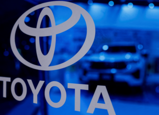 CEO de Toyota para América Latina y el Caribe, anuncia exportación de autos híbridos de Brasil a toda la región