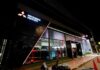 Mitsubishi Motors da un gran salto en Trujillo y junto a Intermotors inaugura una tienda más grande, moderna y diseñada para el cliente