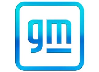 General Motors considera trasladar sus plantas de México