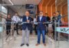 KIA FORTALECE SU PRESENCIA EN CUSCO CON LA REAPERTURA DE SU TIENDA RENOVADA