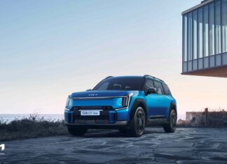 El boom de los vehículos eléctricos en Perú: todo lo que necesitas saber