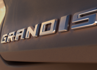 Mitsubishi presentará dos nuevos SUV compactos en el 2025