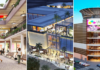 Estos son los centros comerciales que se inaugurarán en Perú este 2025