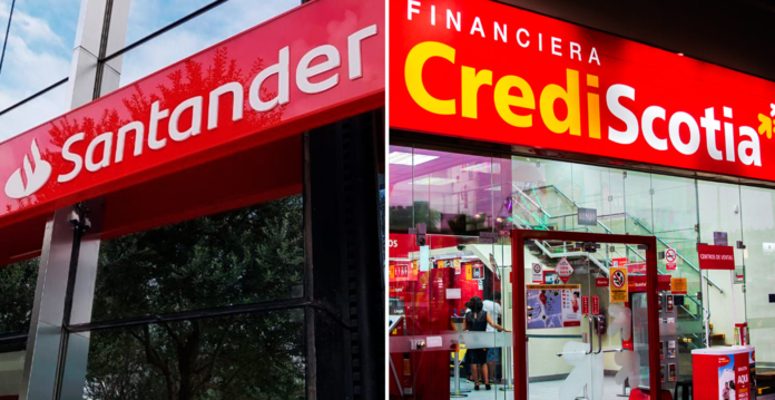 Plantillas-Facebook-2-57-11