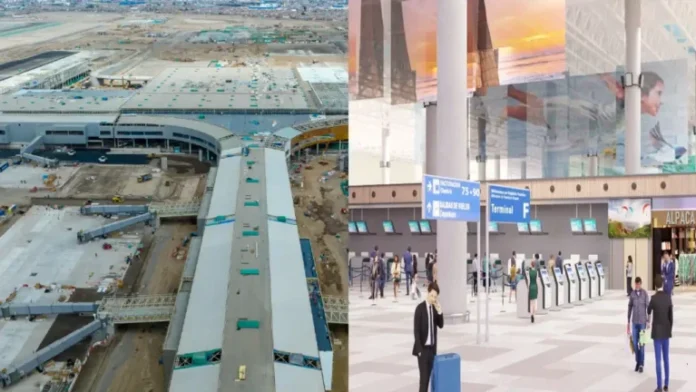 aeropuerto-jorge-chavez-768x432