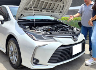 ¿Qué hacer si tu auto se sobrecalienta? Pasos para evitar daños mayores