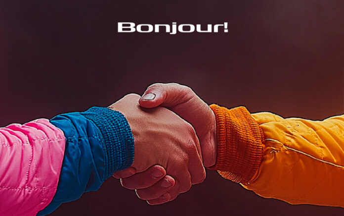 bigwp-MercadoLibreBWTAlpineF1-948x594