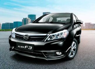 Innovaciones en baterías de autos eléctricos revolucionan el mercado