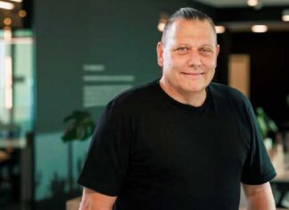 Nissan abre un espacio de mentoreo exclusivo