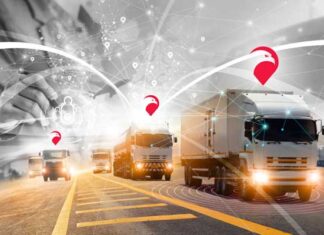 Buenas prácticas para proteger y rastrear vehículos ante robos