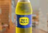 Inca Kola prepara actividades en la playa para celebrar 90 años