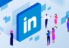 LinkedIn, la red social clave para el éxito