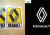 Renault cumple 100 años, un ícono en el mundo automotor