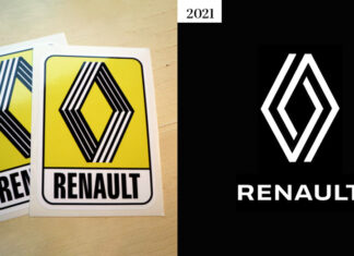Renault cumple 100 años, un ícono en el mundo automotor