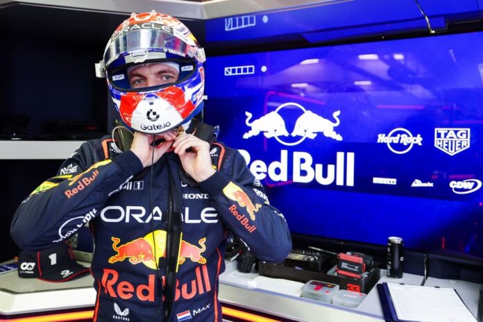 max-verstappen-red-bull-racing