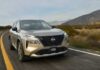 ¿Cuál es el compromiso de Nissan con el medio ambiente?