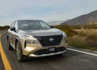 ¿Cuál es el compromiso de Nissan con el medio ambiente?