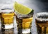Reconocida cadena hotelera lanza su propia marca de Tequila