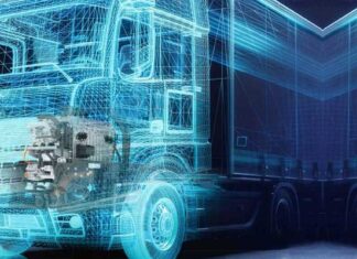 Toyota desarrolla un nuevo sistema de celdas de combustible