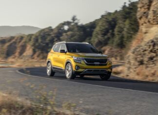 Miles de Kia Seltos y Soul están siendo retirados por problemas en el motor