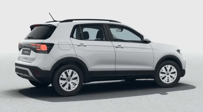 20250326-VOLKSWAGEN-T-CROSS-EXTREME-2025-PORTADA.jpg