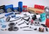 ZF Aftermarket registró recuperación en ventas en el mercado peruano durante 2024