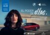 Foro #ElPoderdeEllas: BMW Perú anuncia Foro que inspira e impulsa empoderamiento femenino