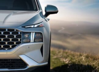 Estos son los problemas que tienen los vehículos de Hyundai, y ¿porqué su extensa garantía no es lo que parece?