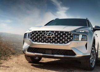 Los retiros que más perjudicaron y perjudican a los propietarios de Hyundai