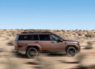 Los colores que le harán perder valor en tu auto