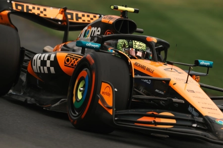 McLarenF1-pole-lando-norris-australia-2025.jpeg