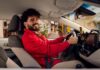 ¿Sabes conducir? ¿Tienes un auto o una moto? Conoce cómo puedes maximizar tus ganancias a través de la tecnología