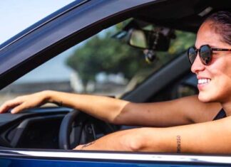 5 beneficios de prepagar el mantenimiento de tu auto