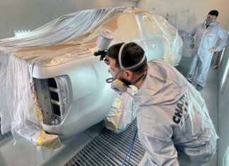 Protege tu vehículo de altas temperaturas