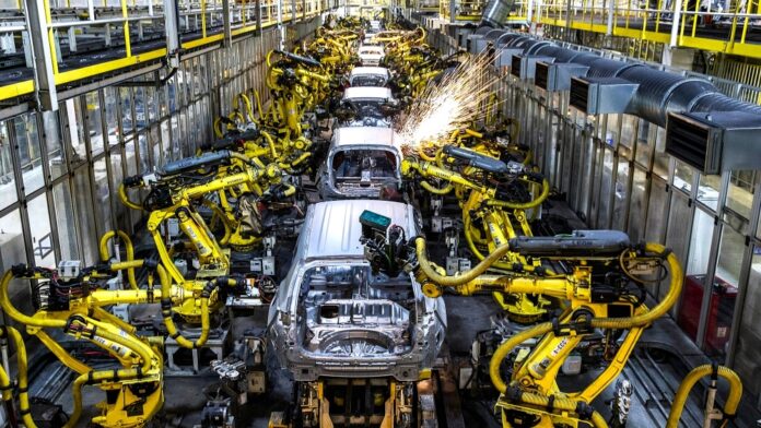 hyundai-planta-de-coches-electricos-alabama-aranceles-estados-unidos-donald-trump_4_1000x563