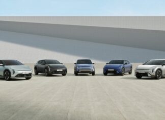 ¿Cuál marca Coreana es mejor, Kia o Hyundai?