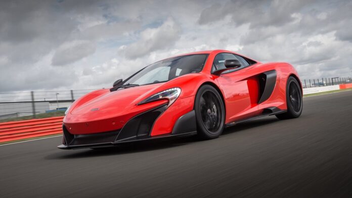 mclaren-675-lt-soymotor