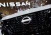 El nuevo CEO de Nissan tiene como objetivo salvar a la marca de la quiebra