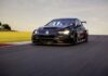 Volkswagen celebrará el estreno mundial del GTI en las 24 horas de Nürburgring