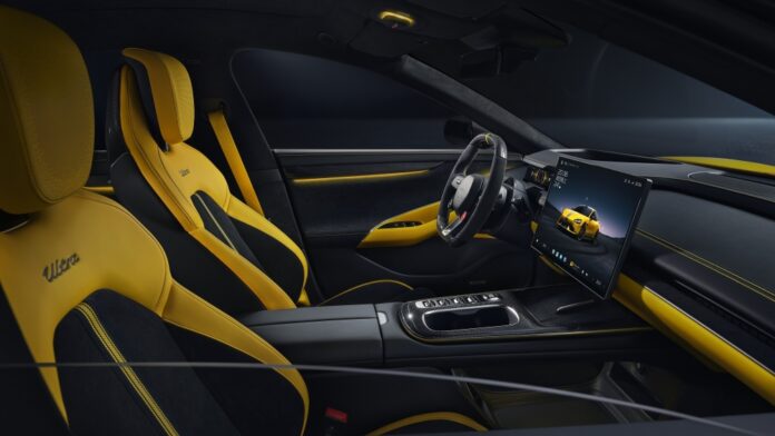 xiaomi-su7-ultra-interior_4_1000x563