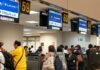 El fin del check-in: Aprueban dictamen que propone eliminar este trámite obligatorio en vuelos