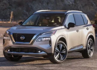 Nissan, ve en los aranceles de Trump en EE.UU. una oportunidad