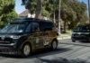 ¿Viajar sin conductor? Uber y Volkswagen lo pueden hacer realidad
