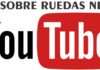 A veinte años del nacimiento de YouTube