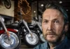 CEO de Harley-Davidson planea retirarse ante un panorama incierto: ¿Qué le espera a la compañía?